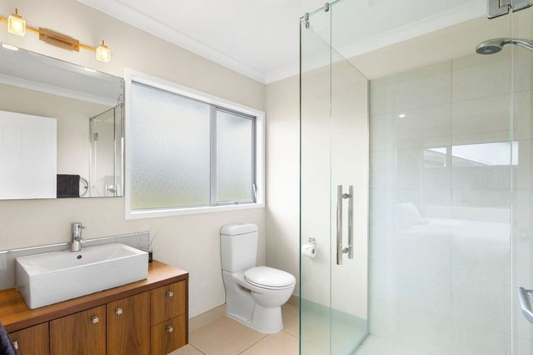 Photo of property in 8 Karamea Street, Whalers Gate, New Plymouth, 4310