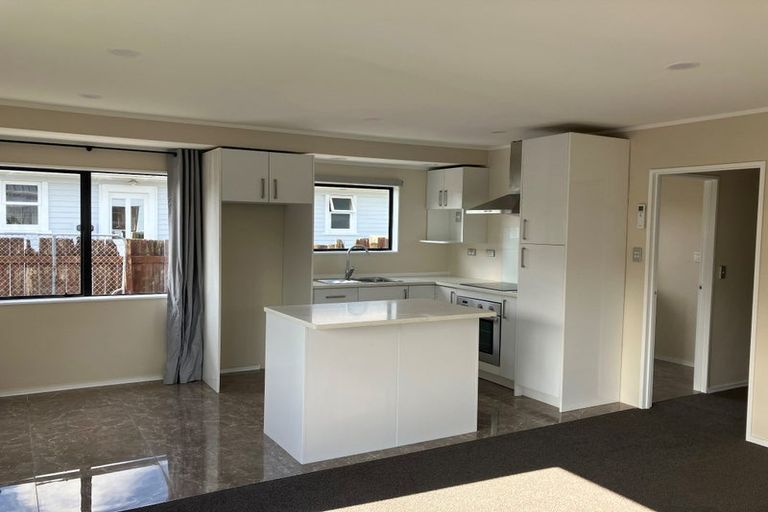 Photo of property in 85b Dominion Road, Papakura, 2110