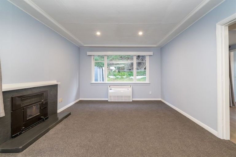 Photo of property in 53 Maitland Street, Dunedin Central, Dunedin, 9016