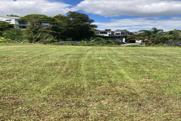 Photo of property in 6b Dundas Road, Riverside, Whangarei, 0112