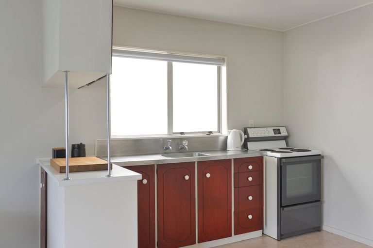 Photo of property in 278 High Street South, Carterton, 5713