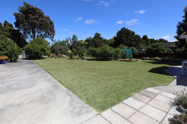 Photo of property in 9 Tui Crescent, Dargaville, 0310