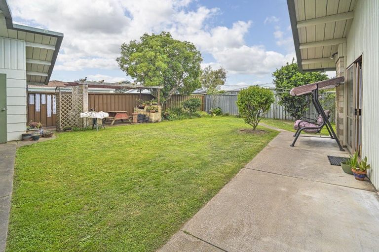 Photo of property in 116 Portsmouth Road, Flaxmere, Hastings, 4120