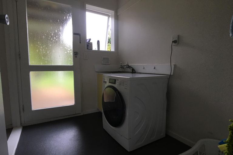 Photo of property in 26 Reinga Road, Kerikeri, 0230