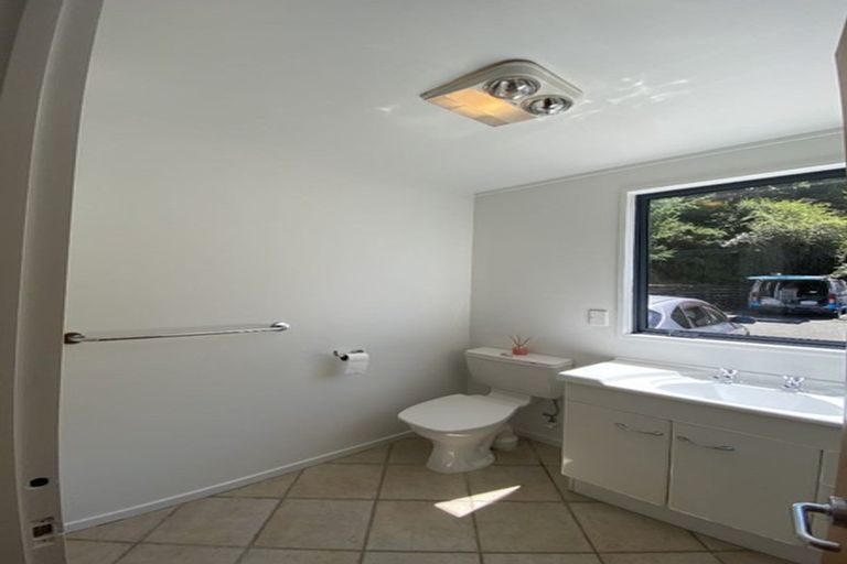 Photo of property in 8b Cresta Lane, Frankton, Queenstown, 9300