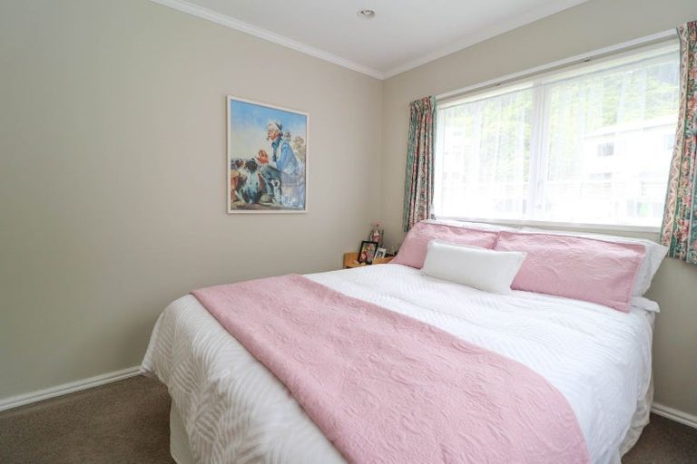 Photo of property in 607b Augustus Street North, Thames, 3500