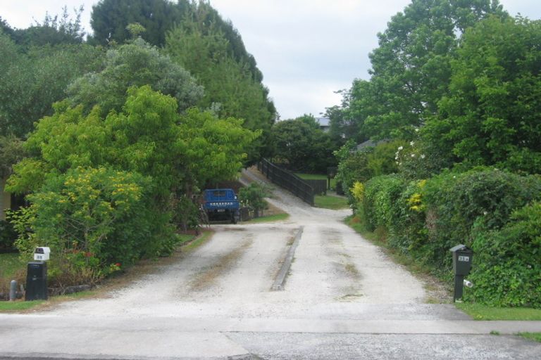 Photo of property in 35 George Street, Te Kuiti, 3910