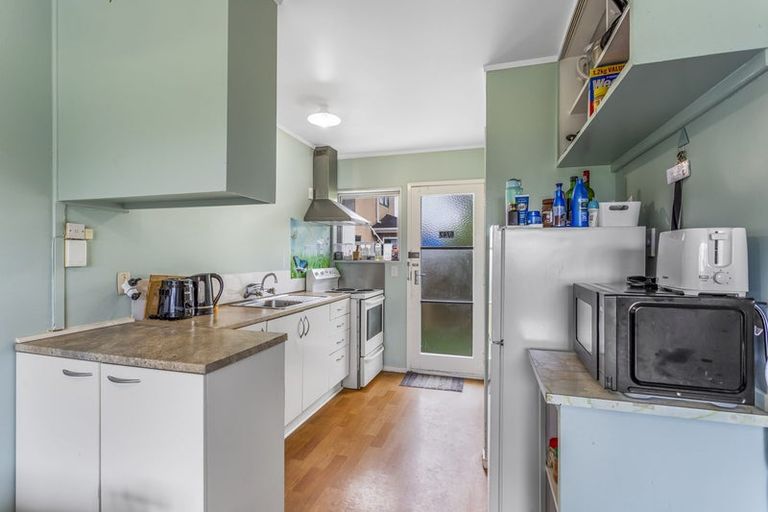 Photo of property in 6/47 Tennessee Avenue, Mangere East, Auckland, 2024