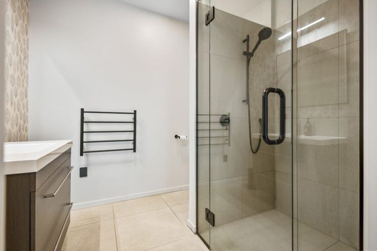 Photo of property in 10 Kowhai Heights, Ohakune, 4625