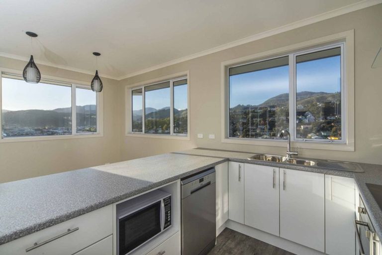 Photo of property in 2 Martello Way, Toi Toi, Nelson, 7010