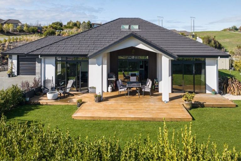 Photo of property in 165 Ridgeview Road, Redwood Valley, Richmond, 7081