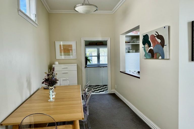 Photo of property in 59 Herald Street, Berhampore, Wellington, 6023