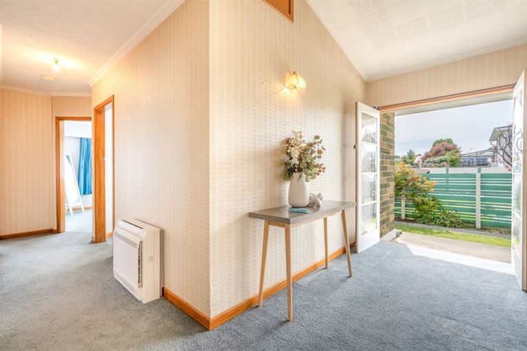 Photo of property in 96 Stuart Street, Hawthorndale, Invercargill, 9810