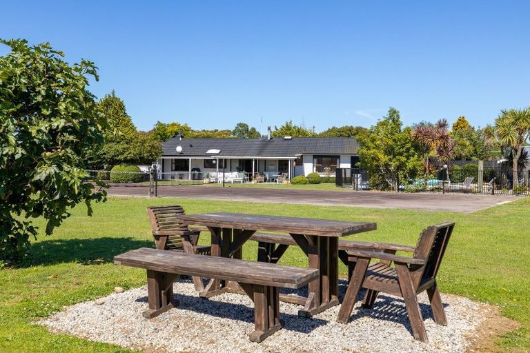 Photo of property in 96 Loop Line, Opaki, Masterton, 5881