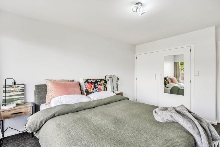 Photo of property in 1/605 Hereford Street, Linwood, Christchurch, 8011