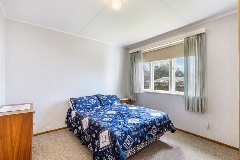 Photo of property in 13 Hingaia Street, Turangi, 3334