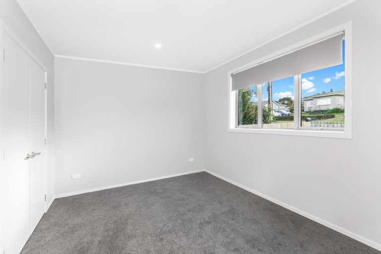 Photo of property in 66 Allen Street, Morrinsville, 3300