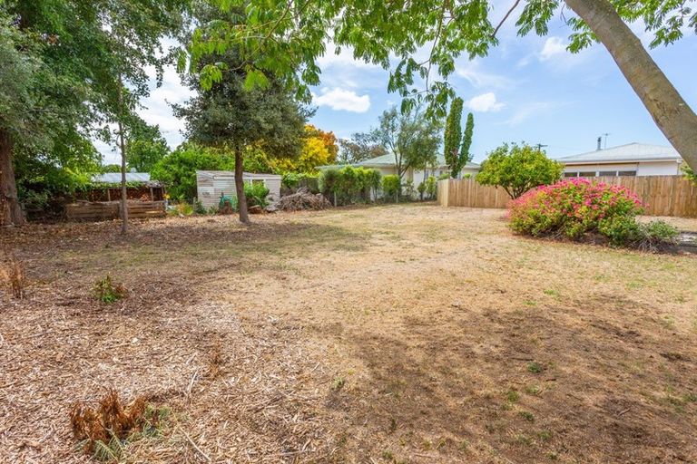 Photo of property in 142a Scott Street, Redwoodtown, Blenheim, 7201