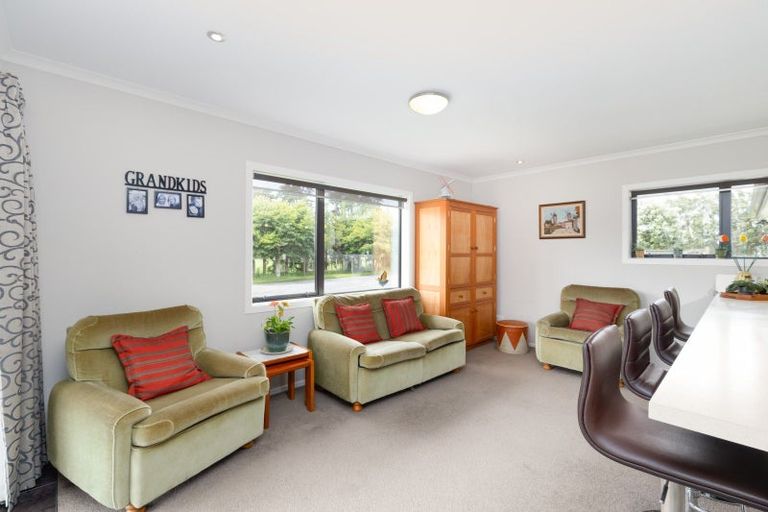 Photo of property in 99 Raleigh Street, Brixton, Waitara, 4382