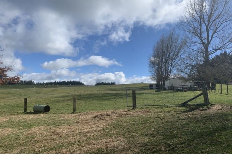 Photo of property in 1173 Poihipi Road, Oruanui, Taupo, 3377