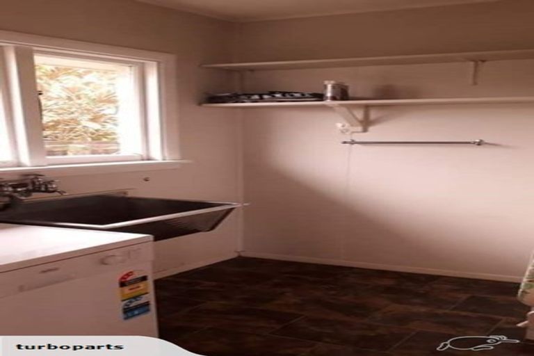 Photo of property in 101 Kendal Avenue, Burnside, Christchurch, 8053