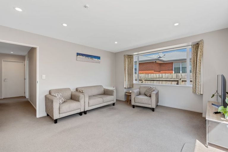 Photo of property in 30 Surrey Street, Caversham, Dunedin, 9012