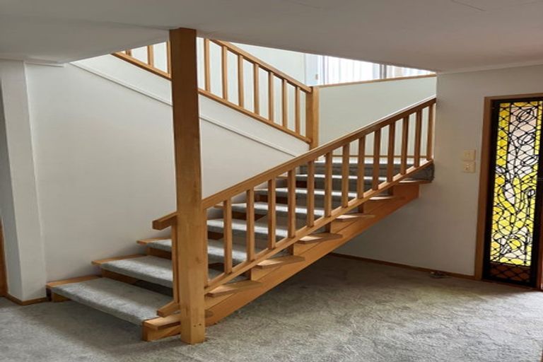 Photo of property in 104b Hillsborough Road, Hillsborough, Auckland, 1042