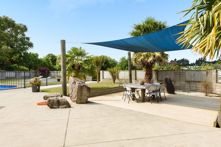 Photo of property in 12 Calais Place, Ohauiti, Tauranga, 3112
