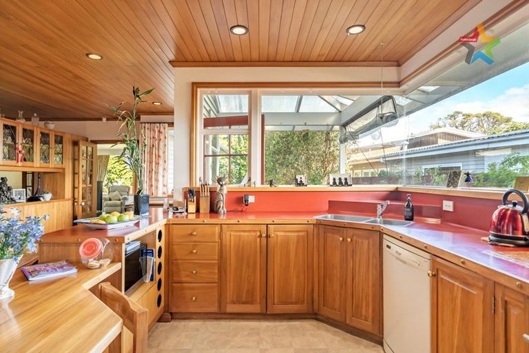 Photo of property in 941b High Street, Avalon, Lower Hutt, 5011