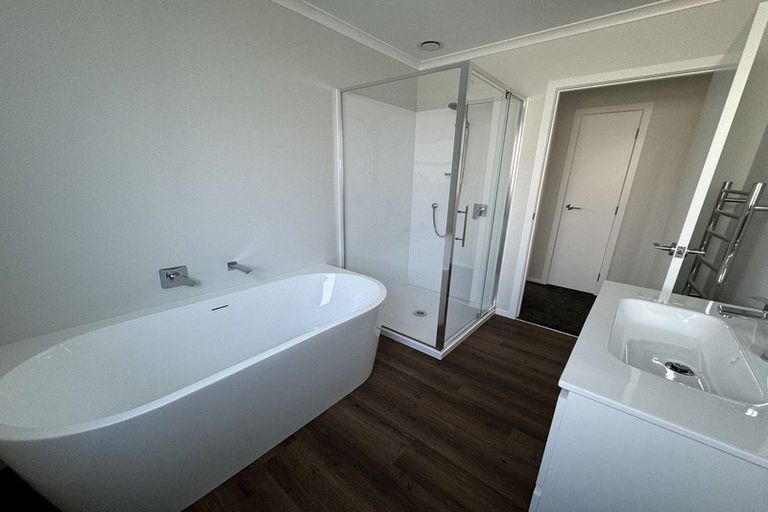 Photo of property in 72 Hall Street, Kihikihi, Te Awamutu, 3800