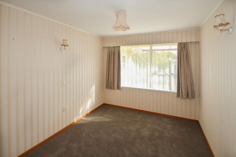 Photo of property in 4c Mersey Street, South Hill, Oamaru, 9400
