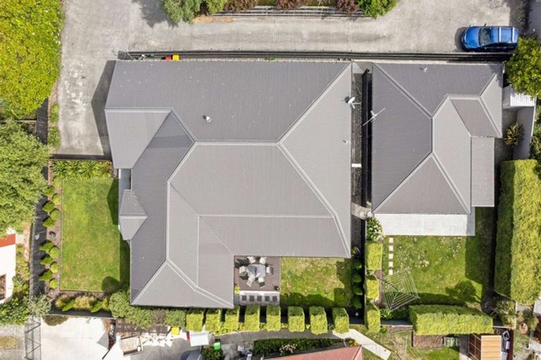 Photo of property in 255b Williams Street, Kaiapoi, 7630