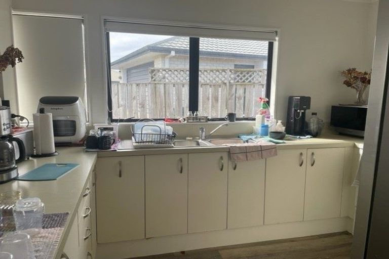 Photo of property in 164a Gloucester Road, Mount Maunganui, 3116