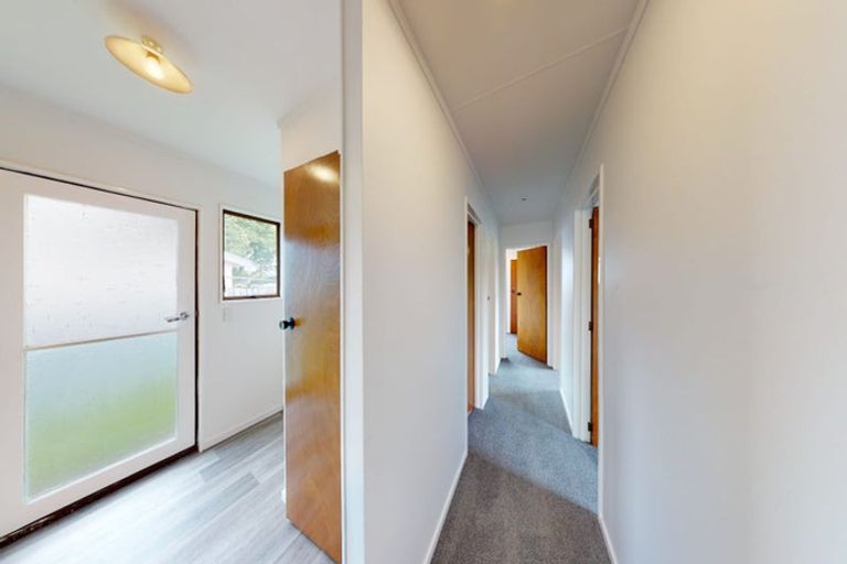 Photo of property in 16b Hakeke Street, Whanganui East, Whanganui, 4500