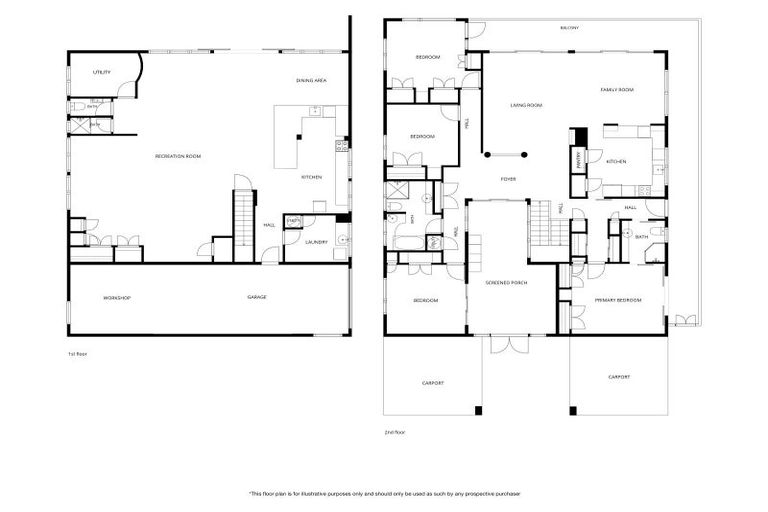 Photo of property in 16 Maihi Crescent, Maungatapu, Tauranga, 3112