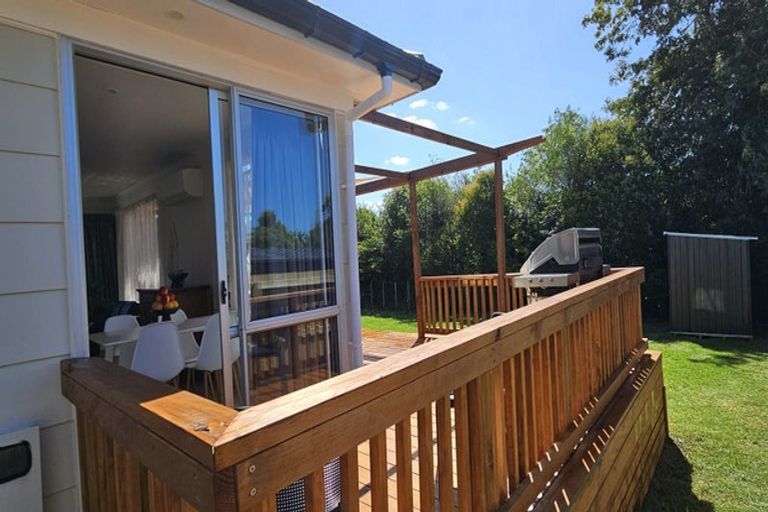 Photo of property in 5 Caber Lane, Waipu, 0510