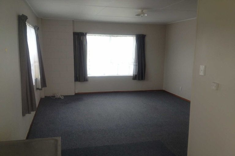 Photo of property in 87 Clyde Street, Hamilton East, Hamilton, 3216