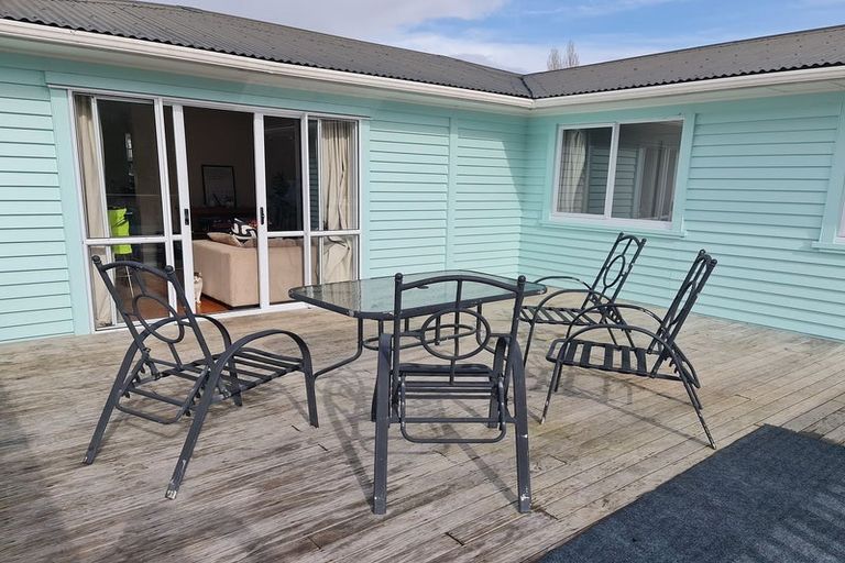 Photo of property in 17 Butler Place, Te Kamo, Whangarei, 0112