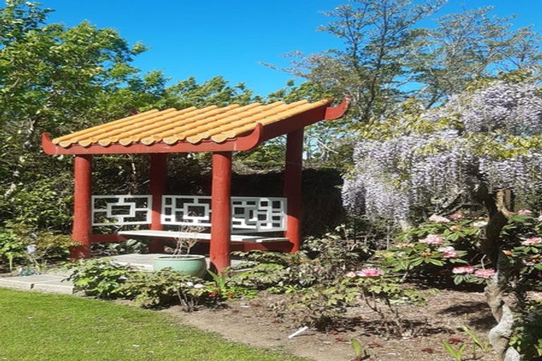 Photo of property in 250 Selwyn, Rolleston, 7678