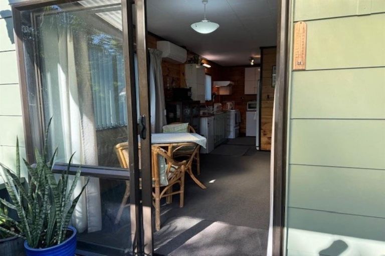 Photo of property in 219b Vista Paku, Pauanui, Hikuai, 3579