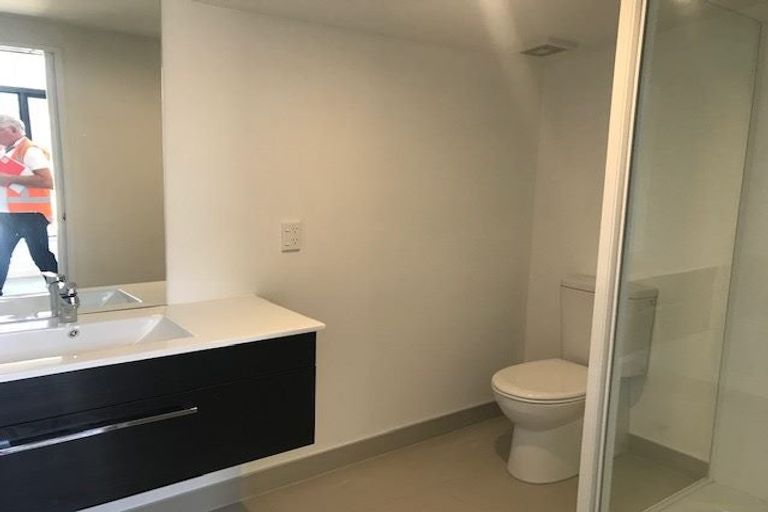 Photo of property in 27 Bombay Street, Ngaio, Wellington, 6035