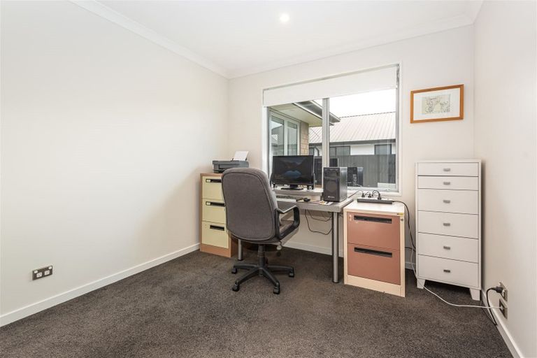 Photo of property in 7 Tosland Street, Wigram, Christchurch, 8042