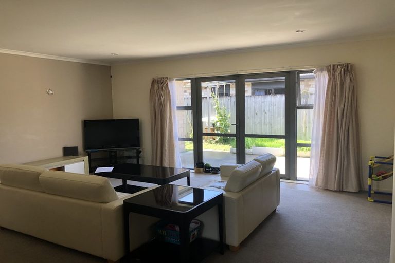 Photo of property in 2 Landmark Court, Huntington, Hamilton, 3210