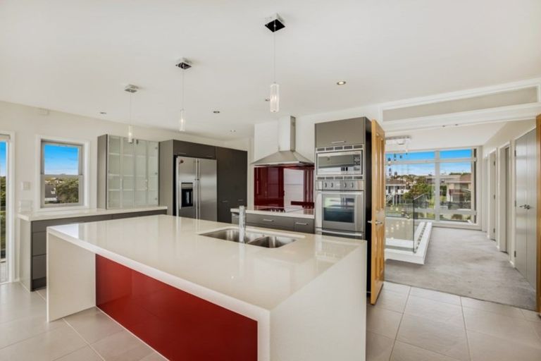 Photo of property in 91 Torkar Road, Clarks Beach, 2122