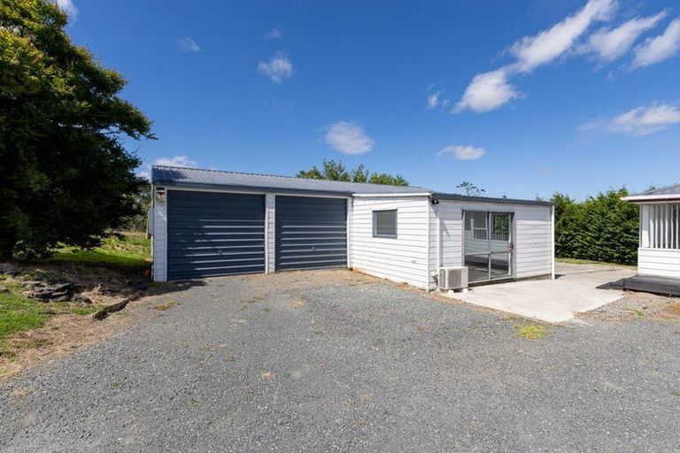 Photo of property in 9 Churchill Road, Rangiriri, Huntly, 3772