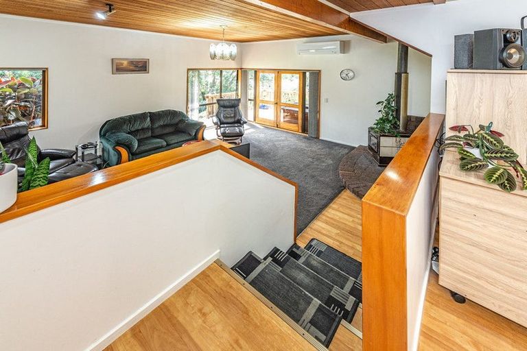 Photo of property in 62 Shakespeare Road, Bastia Hill, Whanganui, 4500