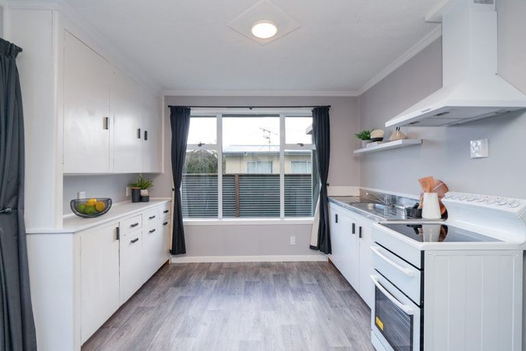 Photo of property in 66 Paterson Street, Grasmere, Invercargill, 9810