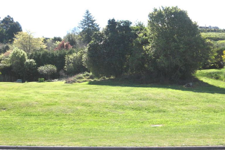 Photo of property in 26 Wakeman Road, Acacia Bay, Taupo, 3330