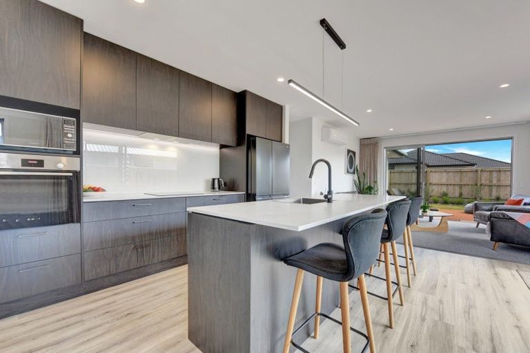 Photo of property in 58 Woodley Road, Richmond, 7020