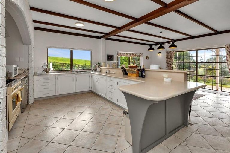 Photo of property in 30 Mountfield Road, Waipu, 0582